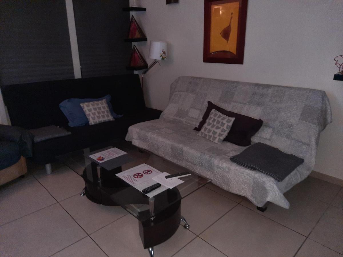 Grand Appartement Fonctionnel Et Calme Sur Lyon8 A 2 Pas Du Metro Kültér fotó